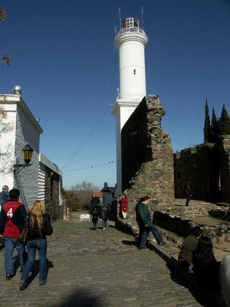 090802_Uruguay 073.jpg